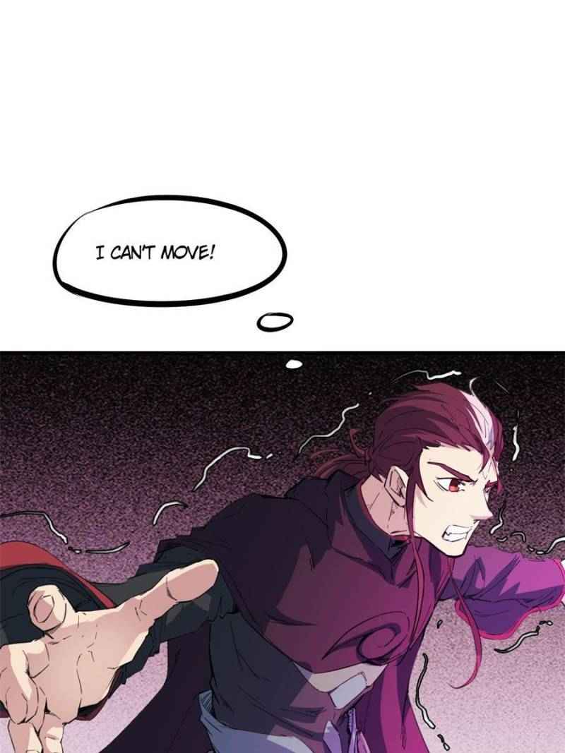 Page 41 of Chapter 57