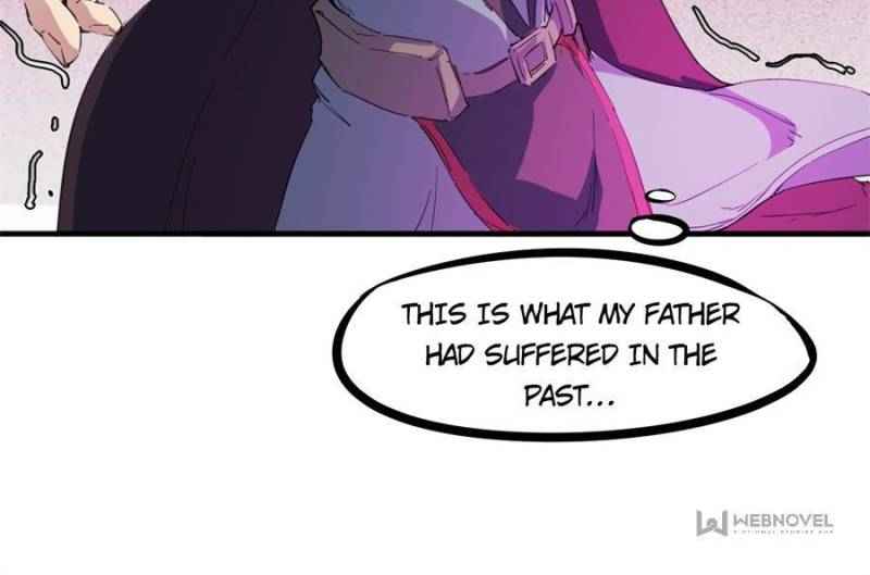 Page 42 of Chapter 57