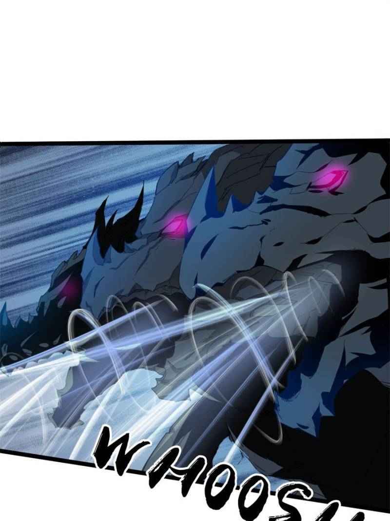 Page 43 of Chapter 57