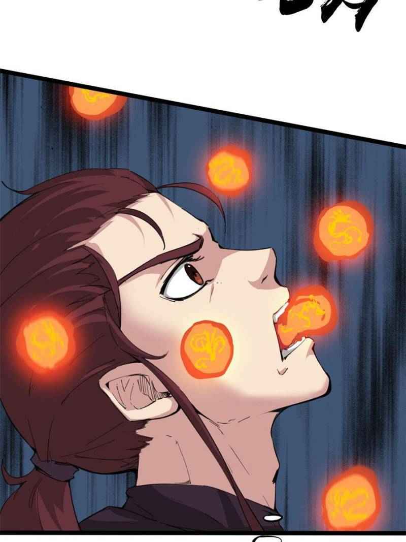 Page 44 of Chapter 57