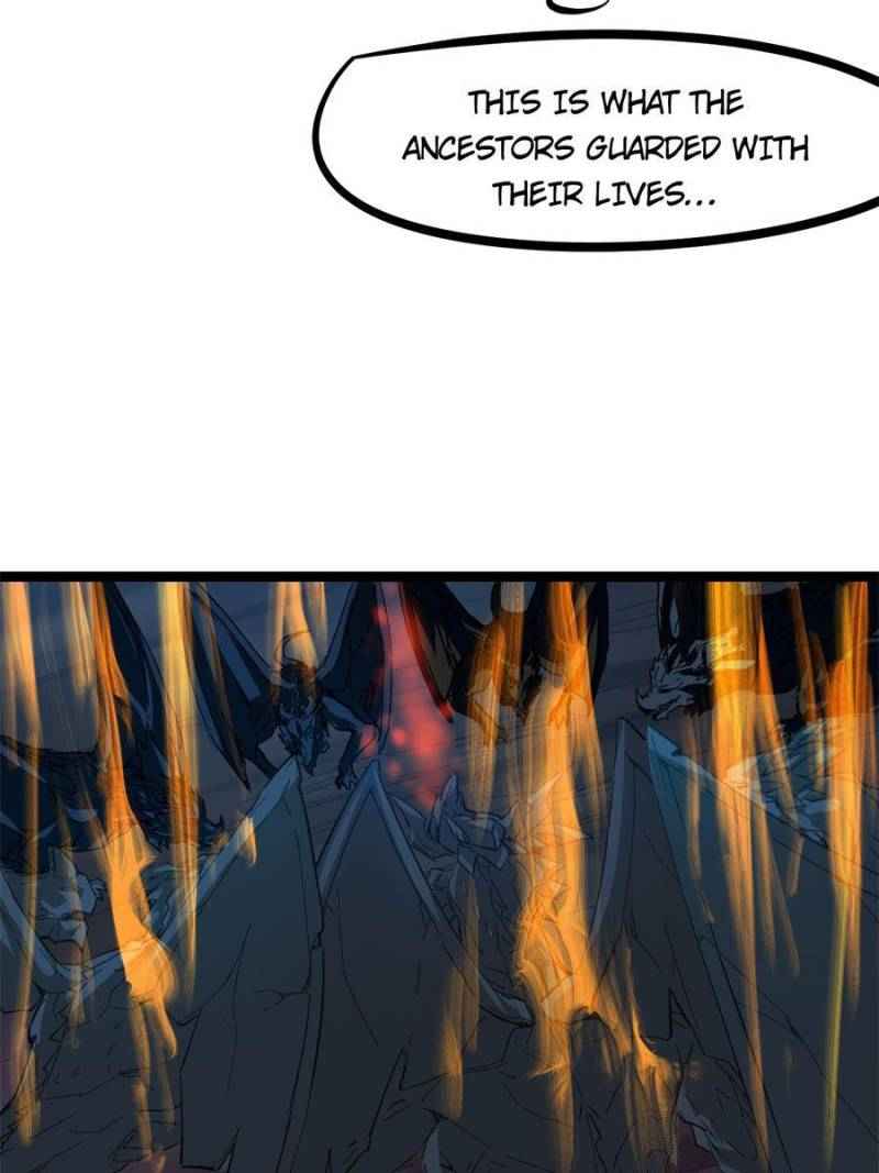 Page 45 of Chapter 57