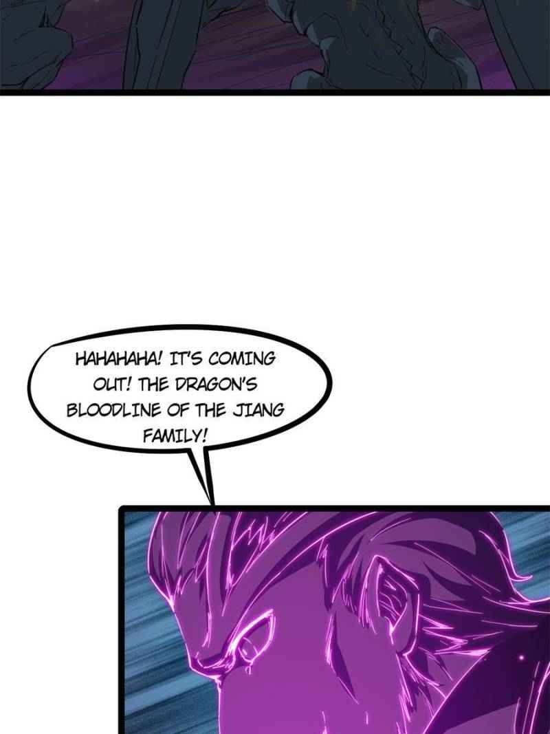Page 46 of Chapter 57