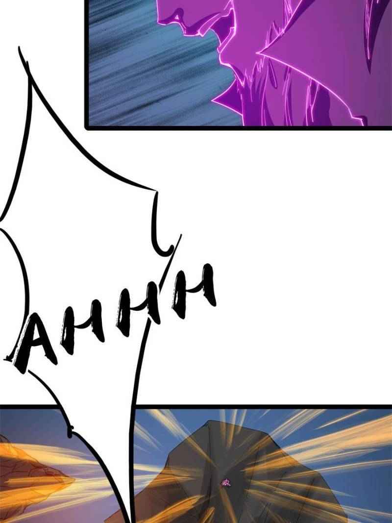 Page 47 of Chapter 57