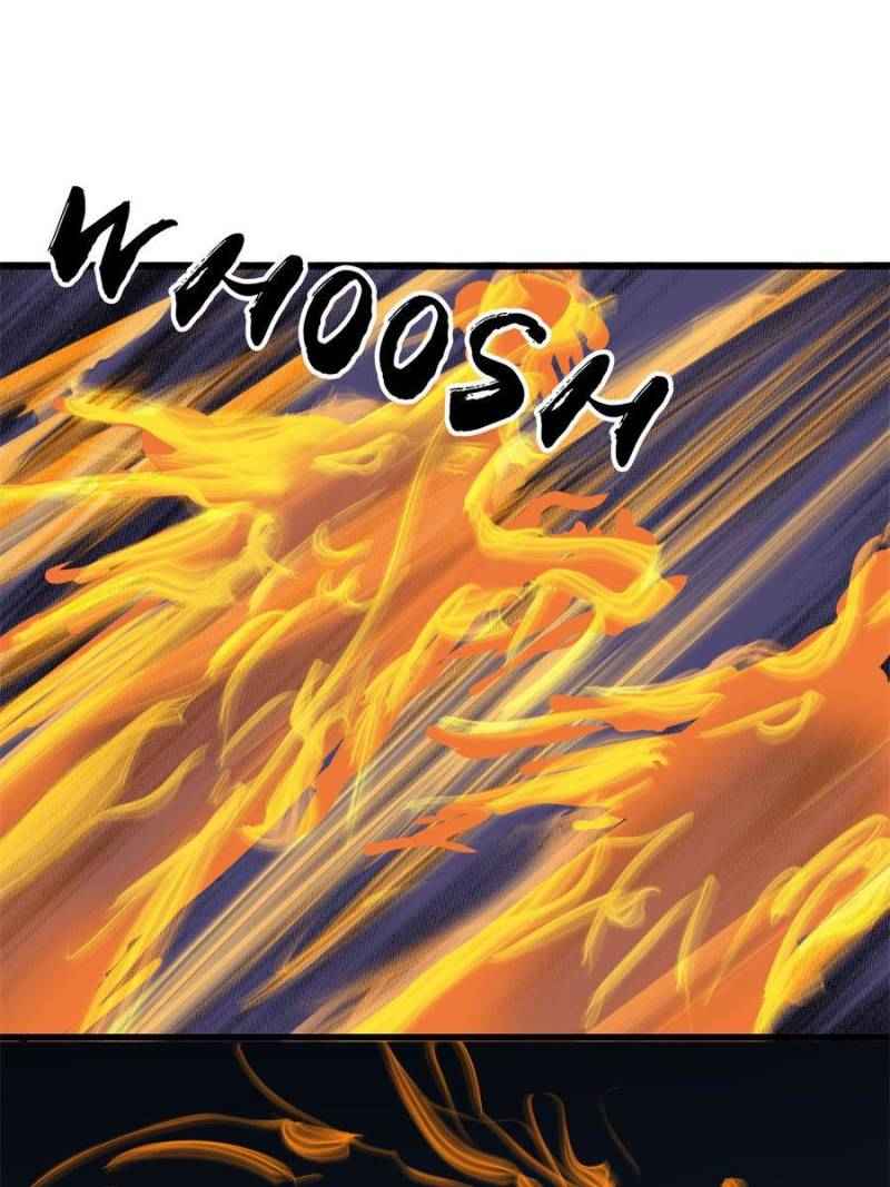 Page 49 of Chapter 57