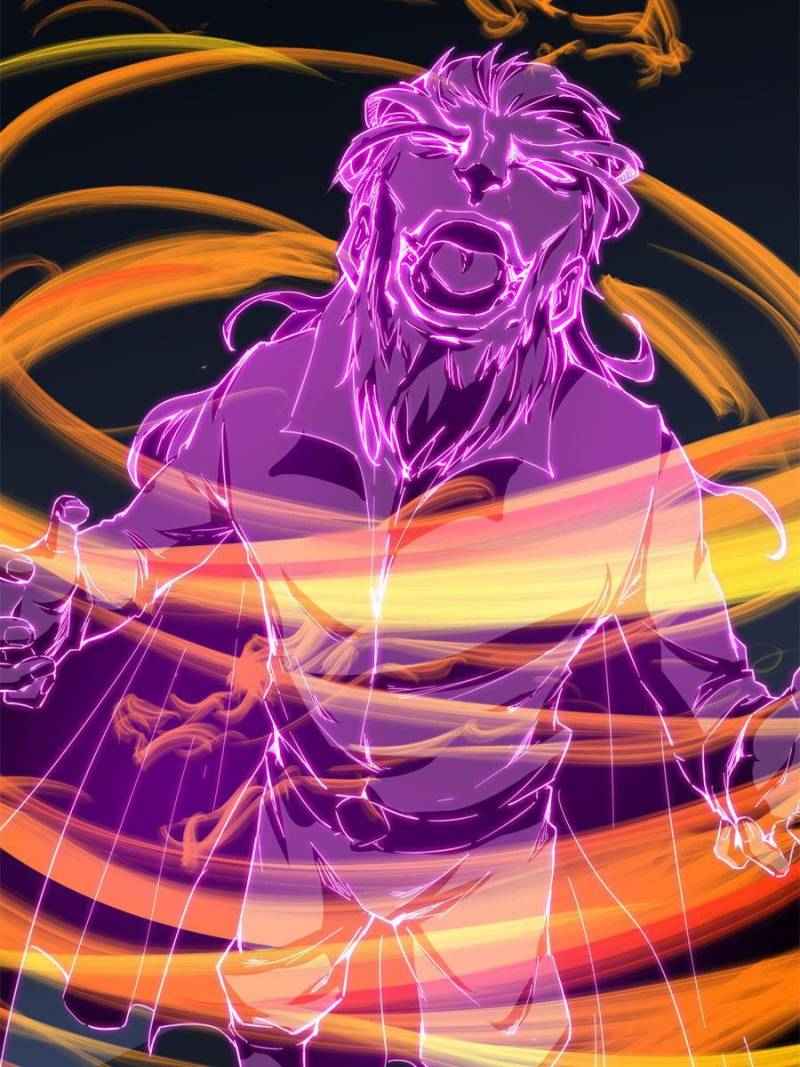 Page 50 of Chapter 57