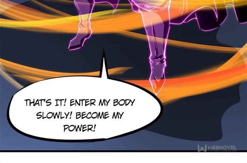 Page 51 of Chapter 57