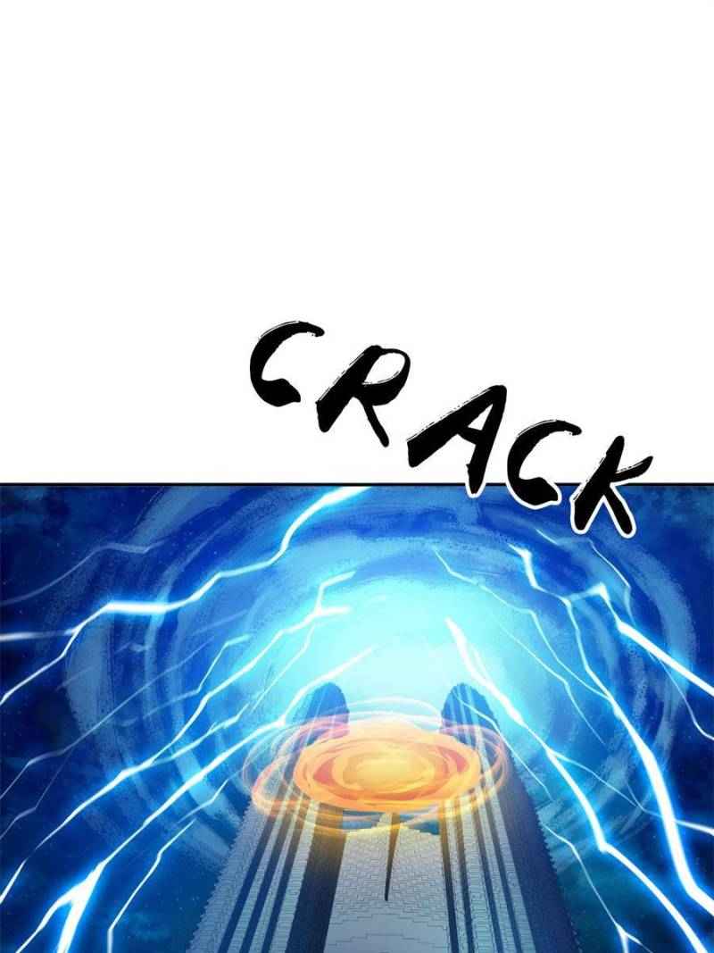 Page 52 of Chapter 57
