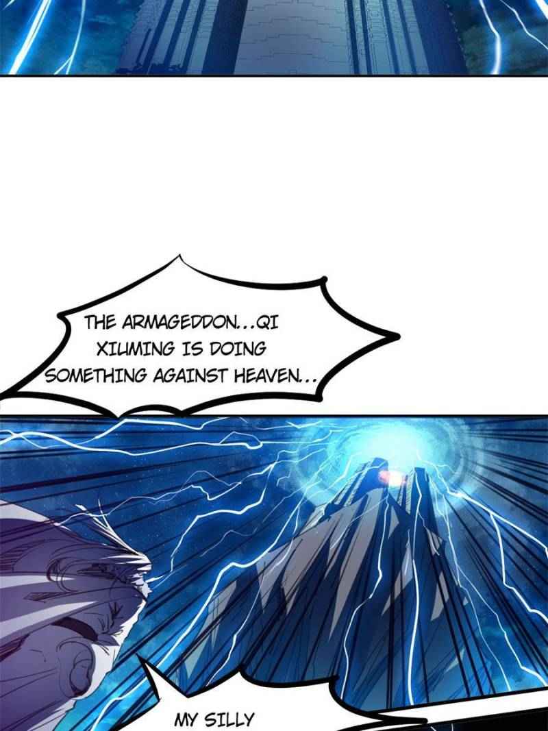Page 53 of Chapter 57