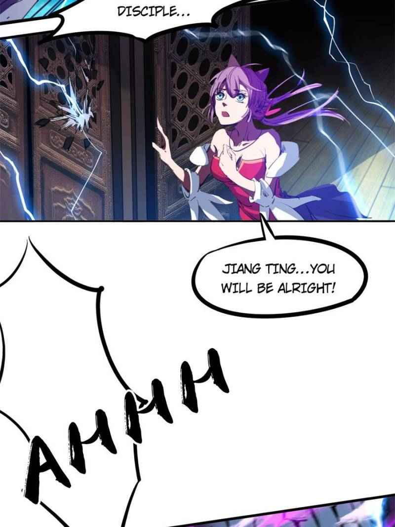 Page 54 of Chapter 57