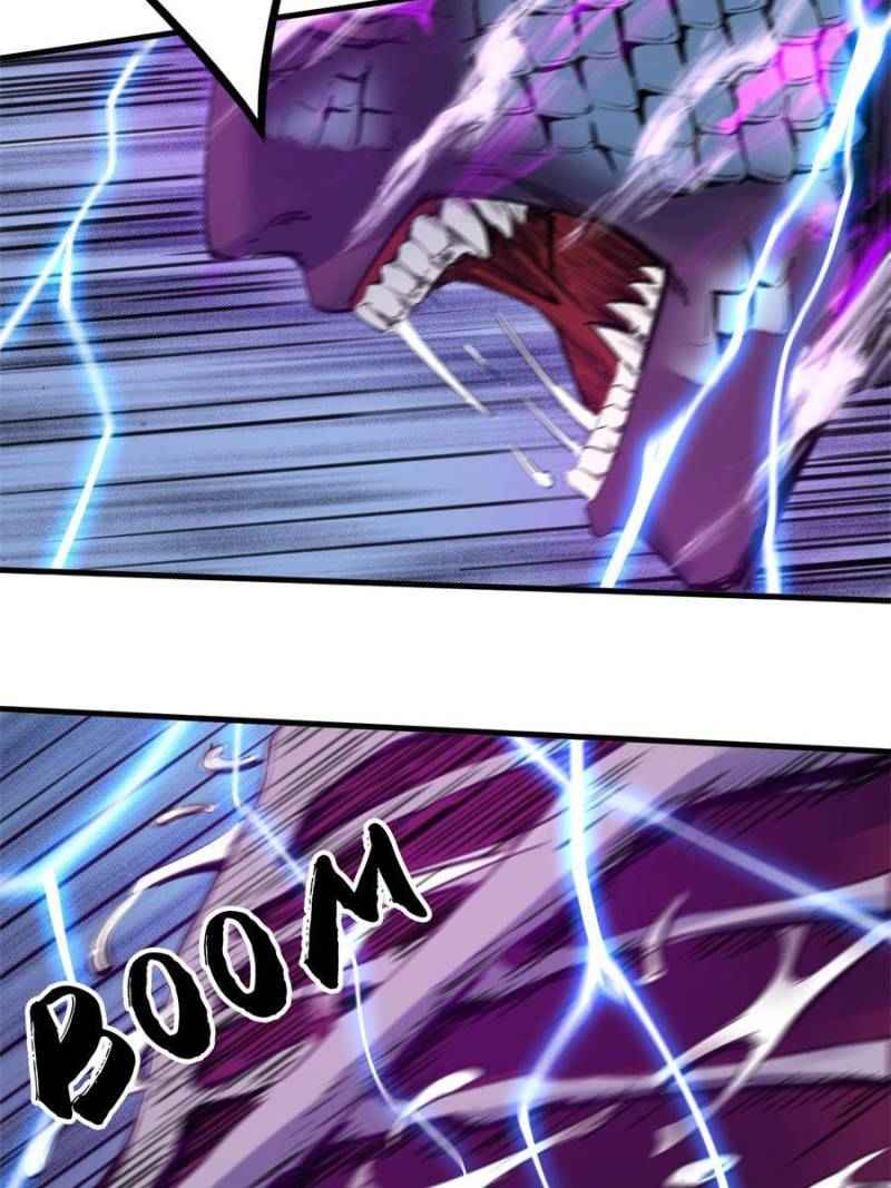 Page 55 of Chapter 57