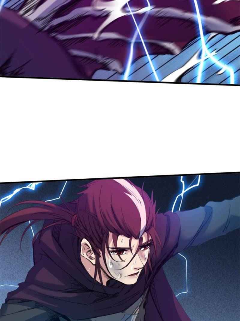 Page 56 of Chapter 57