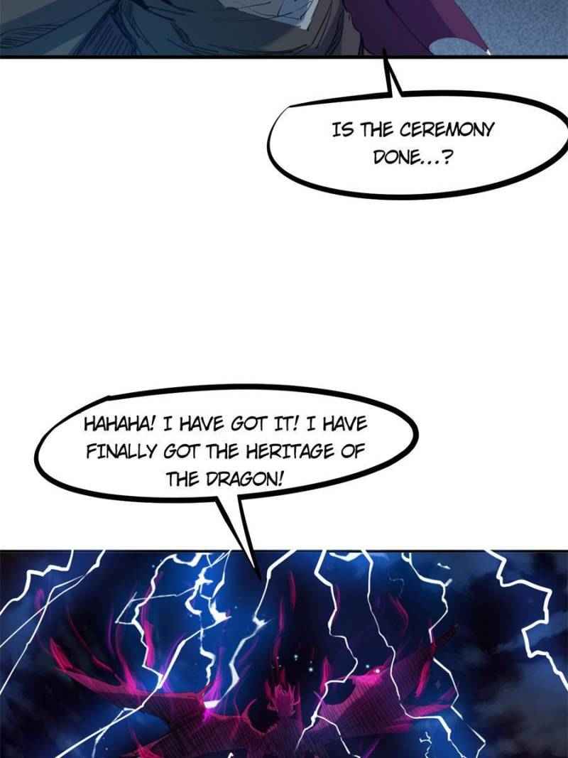 Page 57 of Chapter 57