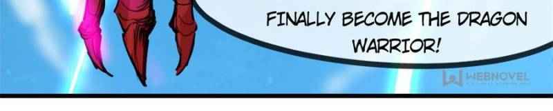 Page 60 of Chapter 57