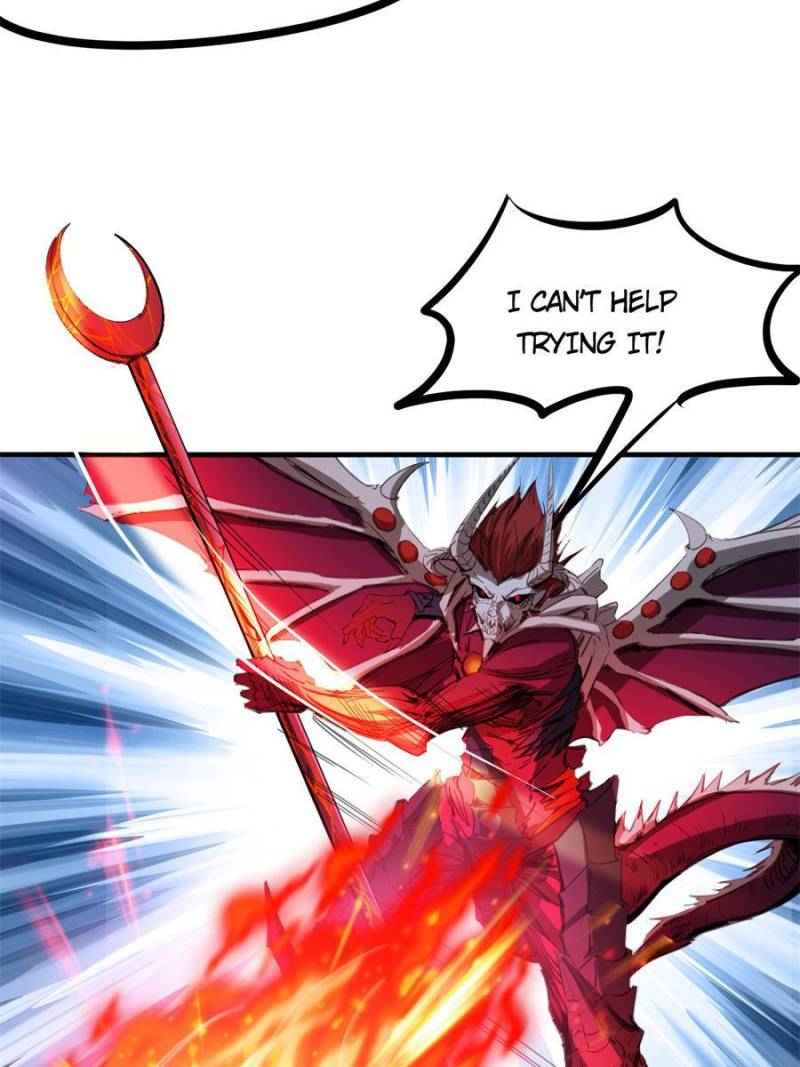 Page 62 of Chapter 57