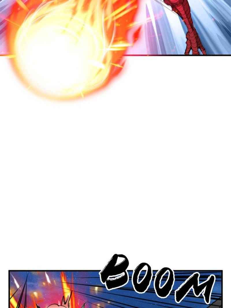 Page 63 of Chapter 57