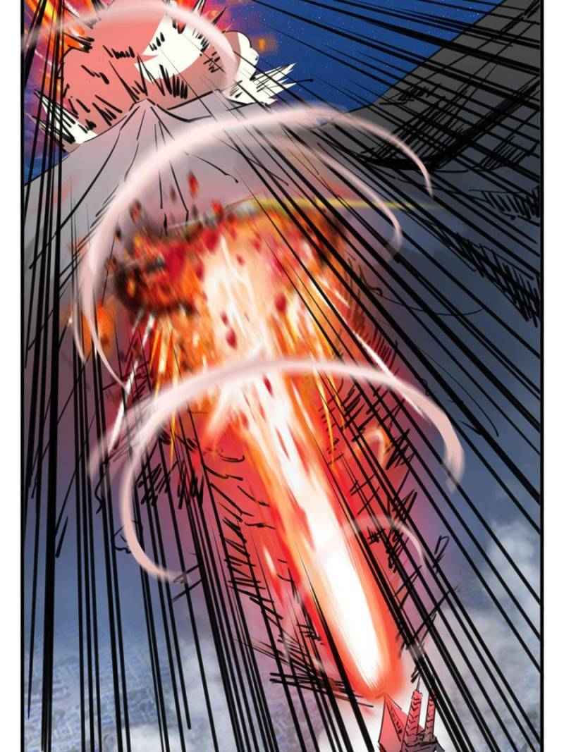Page 64 of Chapter 57