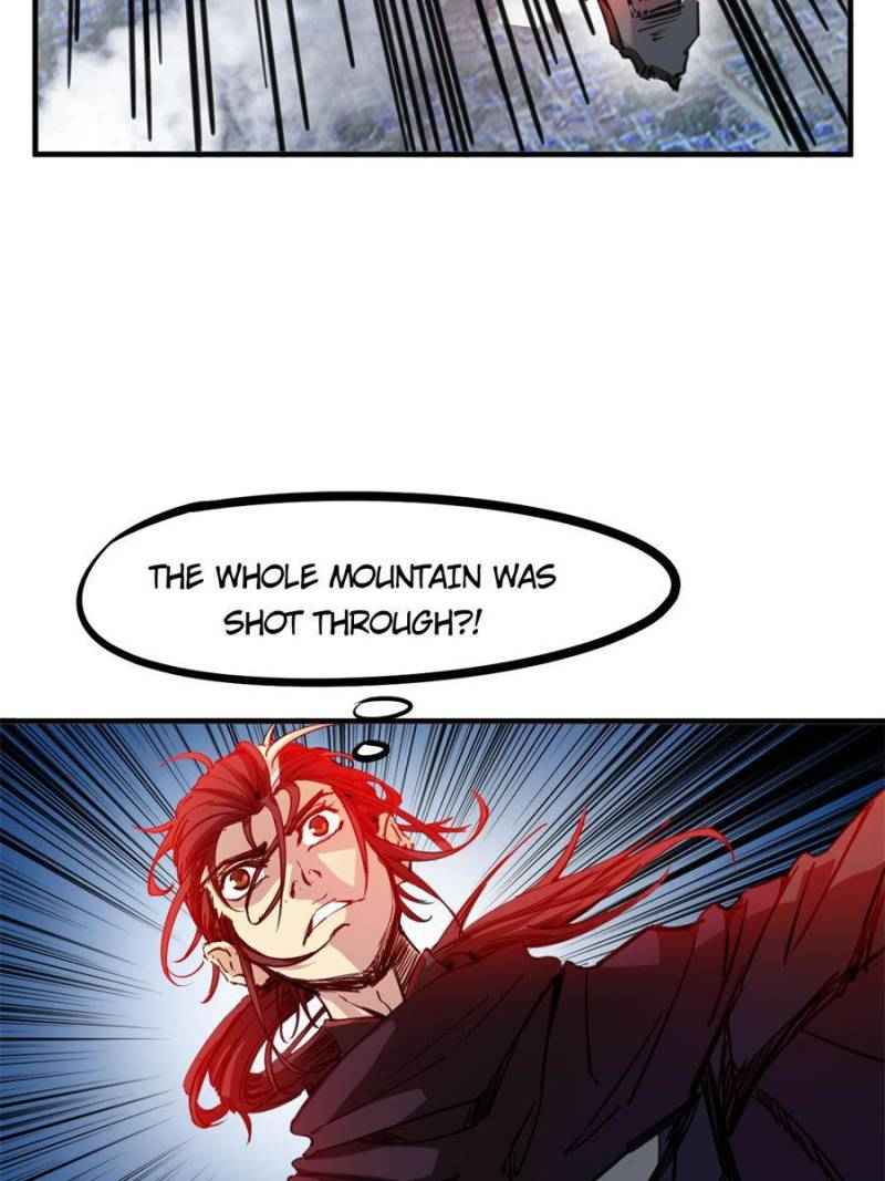 Page 65 of Chapter 57