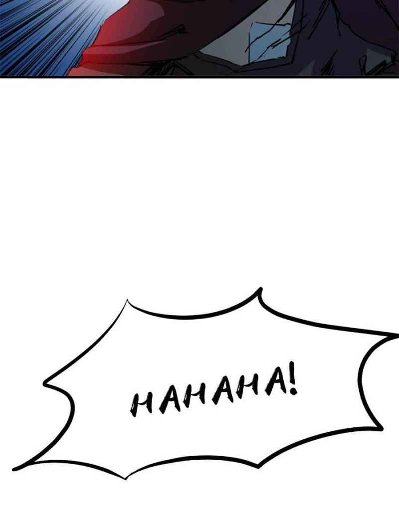Page 66 of Chapter 57