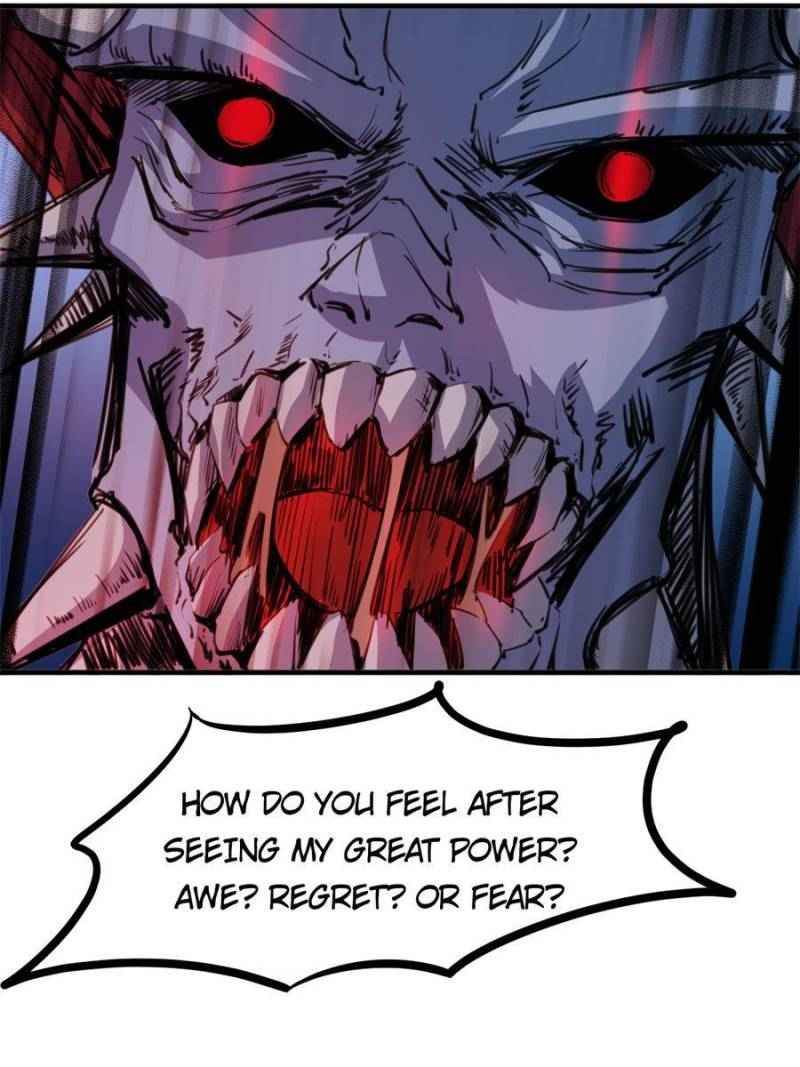 Page 67 of Chapter 57