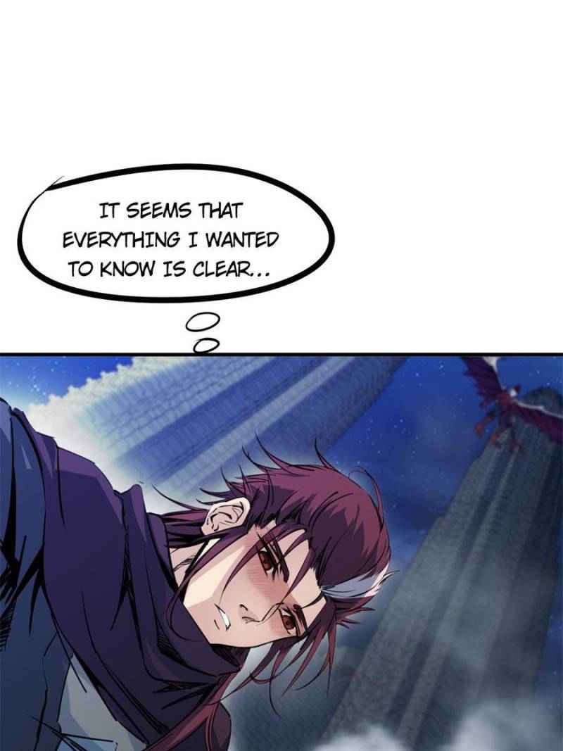 Page 68 of Chapter 57