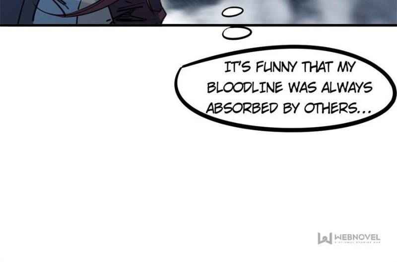 Page 69 of Chapter 57