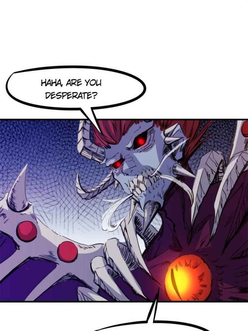 Page 70 of Chapter 57