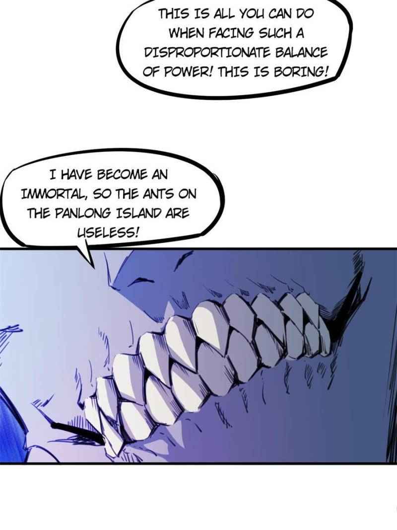 Page 71 of Chapter 57