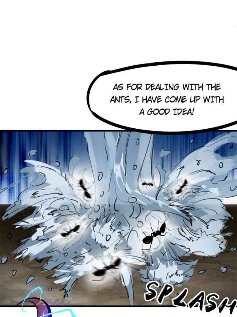 Page 72 of Chapter 57