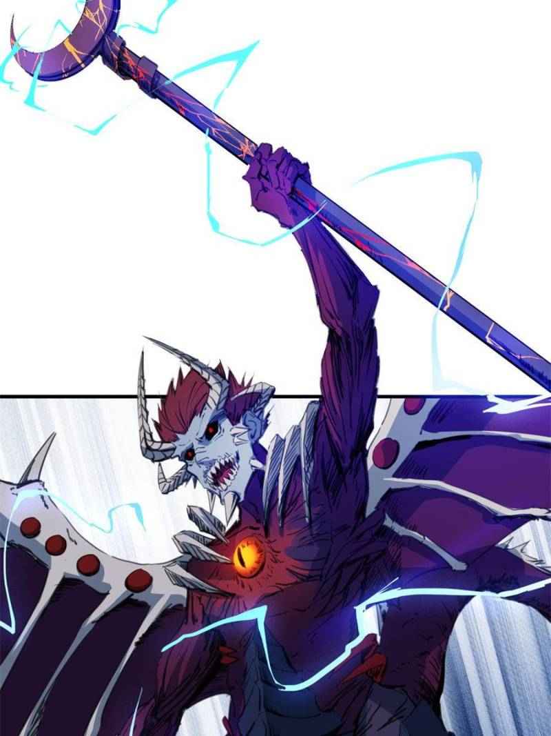 Page 73 of Chapter 57