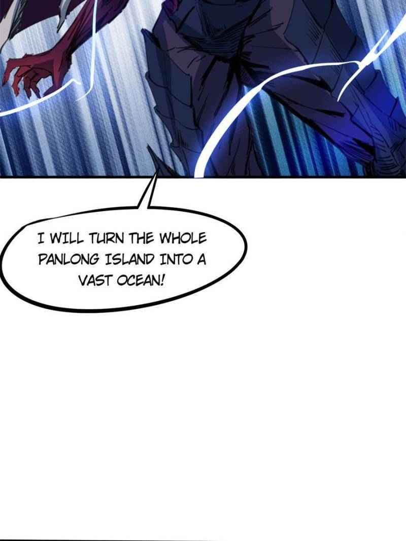 Page 74 of Chapter 57
