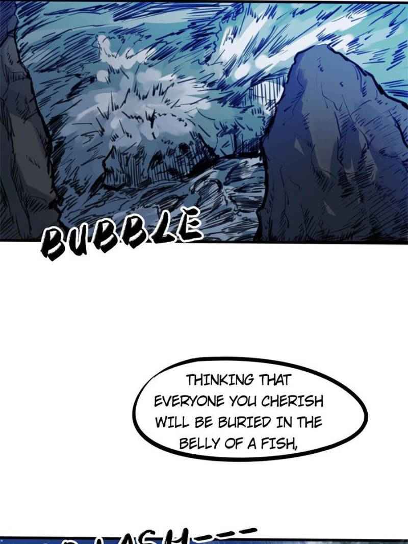 Page 75 of Chapter 57