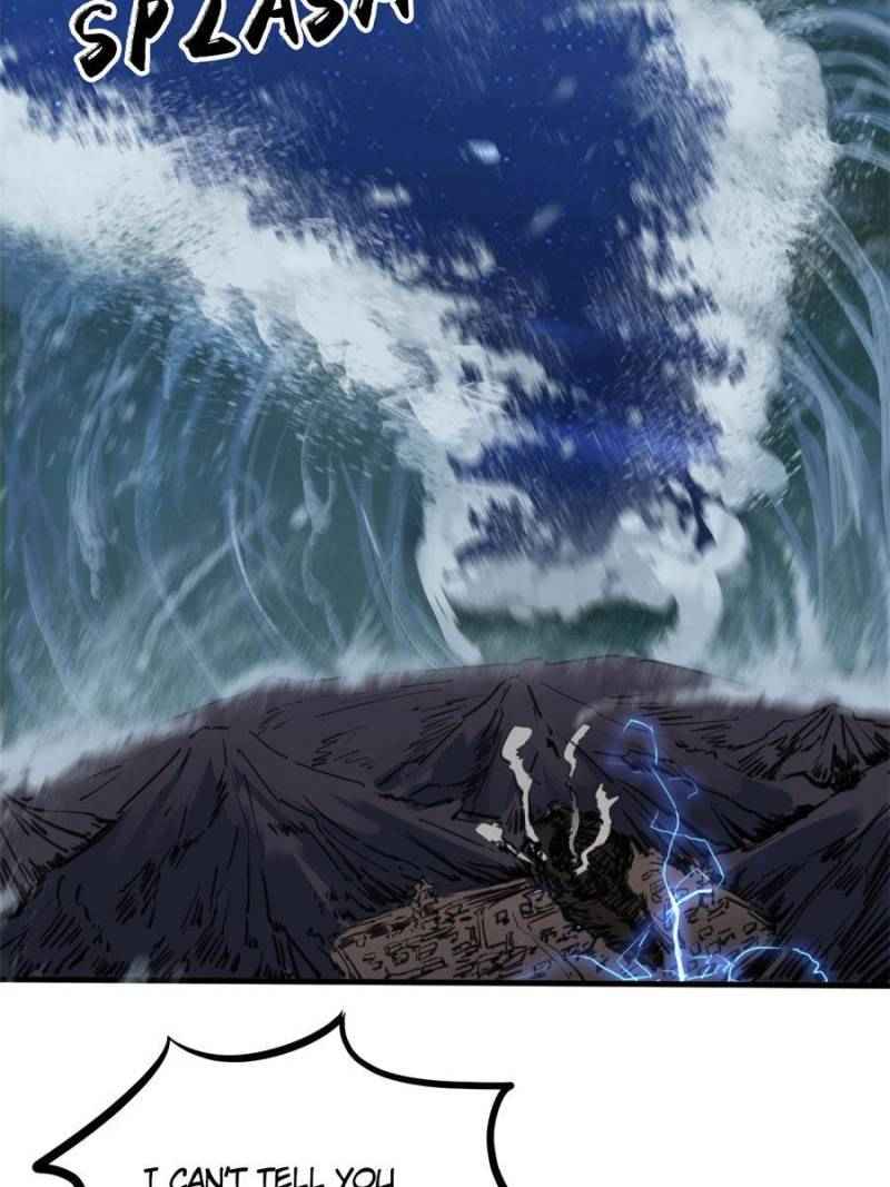 Page 76 of Chapter 57