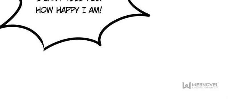 Page 77 of Chapter 57