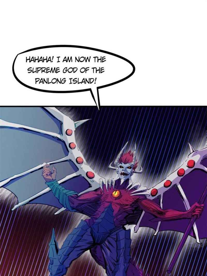 Page 78 of Chapter 57