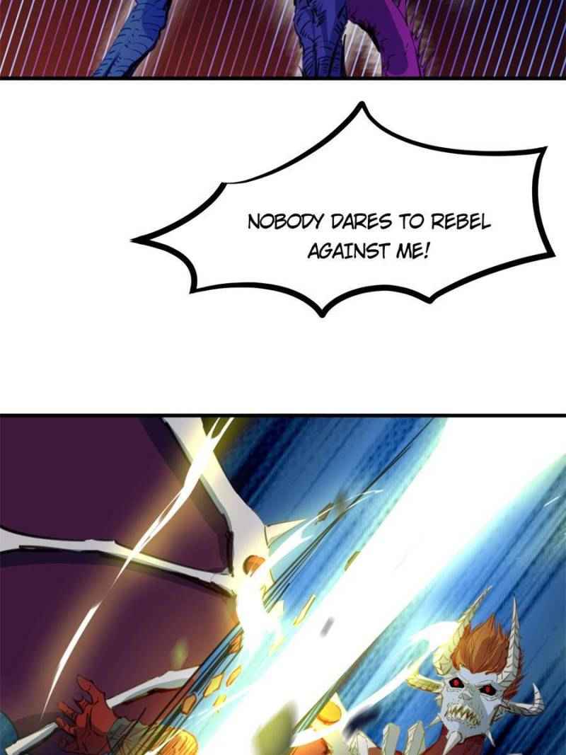 Page 79 of Chapter 57