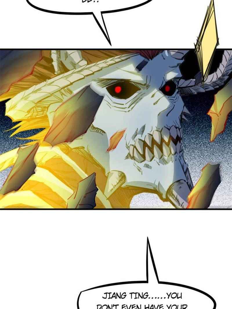 Page 81 of Chapter 57