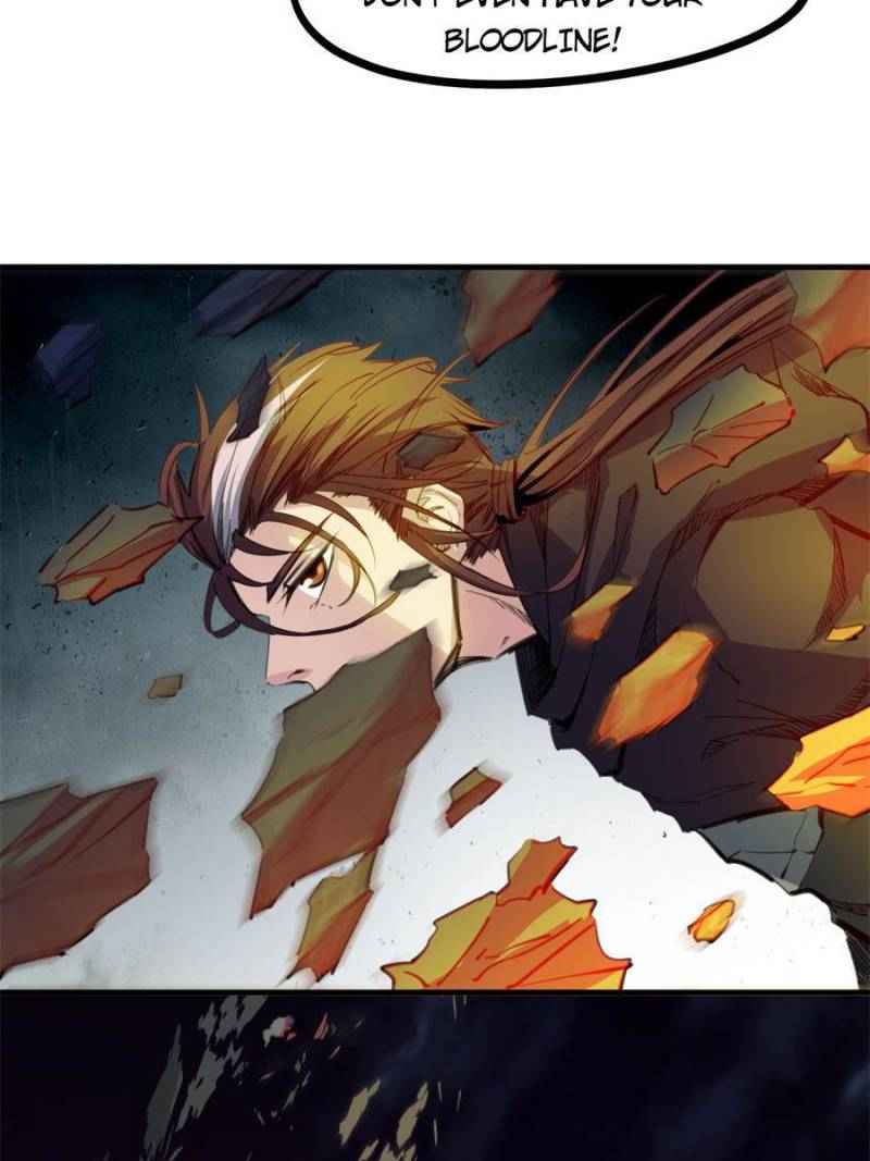 Page 82 of Chapter 57
