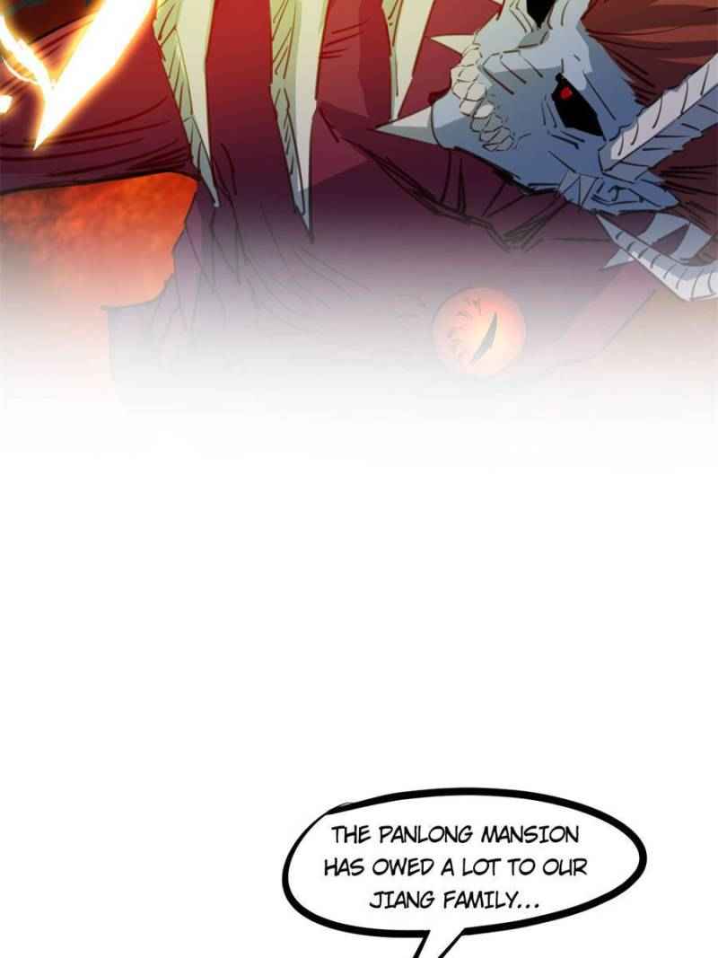 Page 84 of Chapter 57