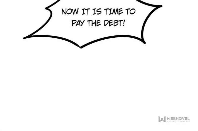 Page 86 of Chapter 57