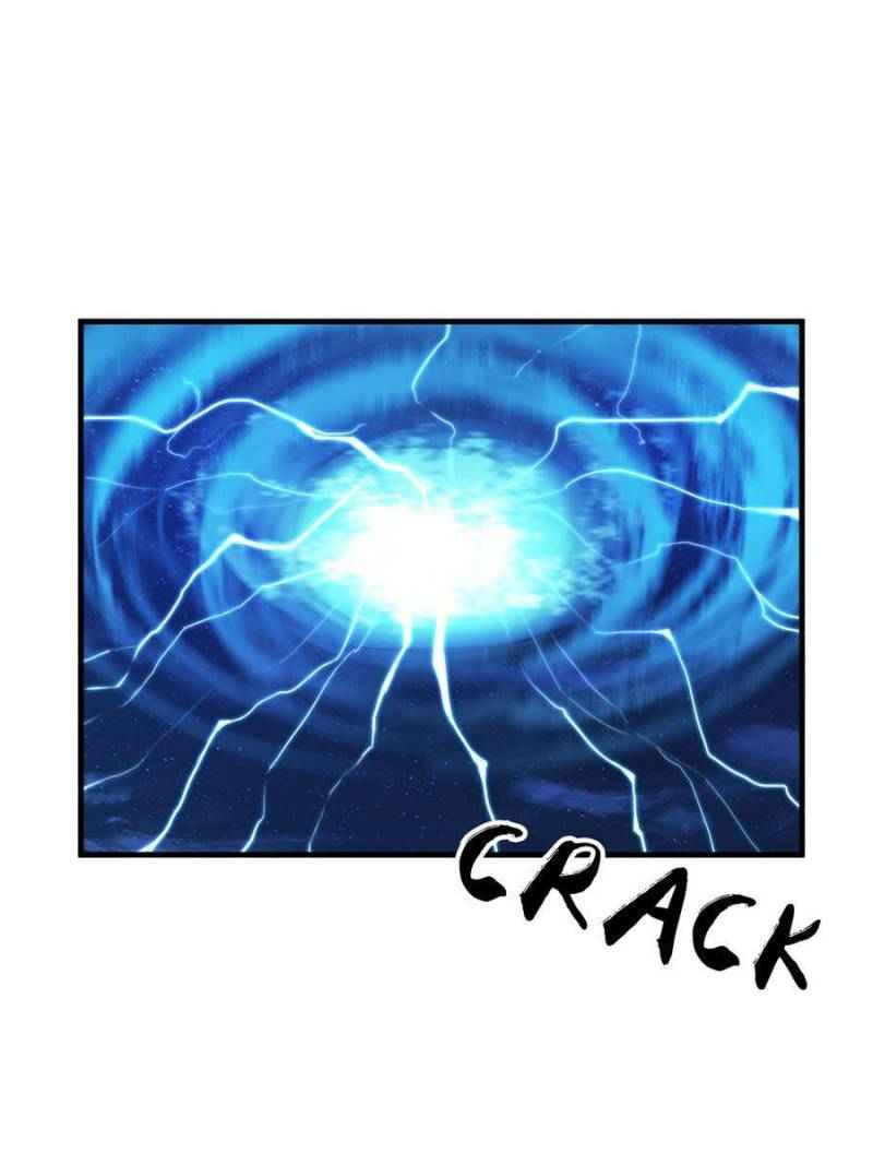 Page 1 of Chapter 58