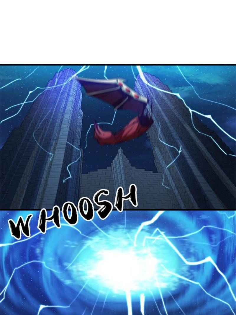 Page 2 of Chapter 58