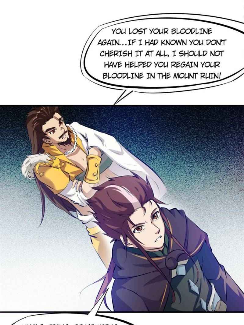 Page 4 of Chapter 58