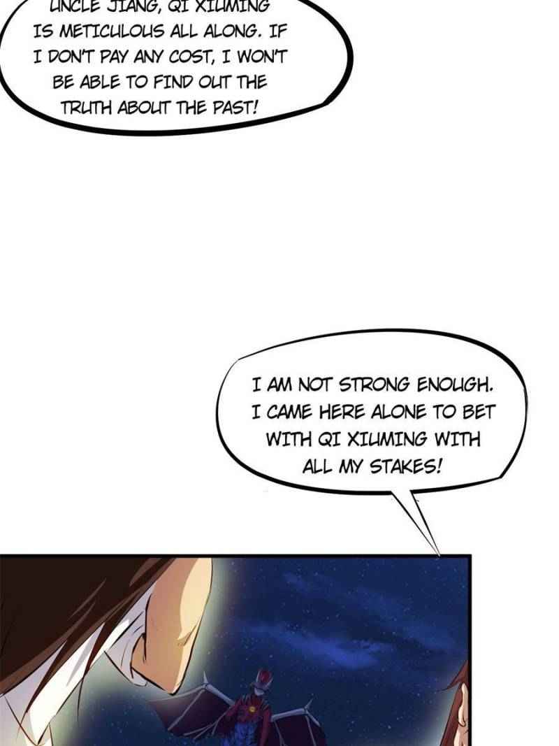 Page 5 of Chapter 58
