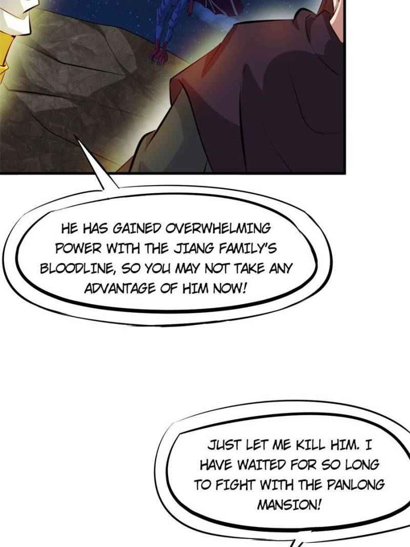 Page 6 of Chapter 58