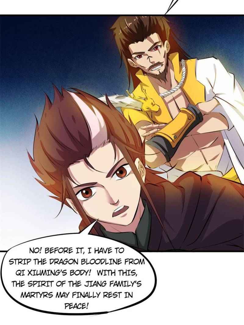 Page 7 of Chapter 58