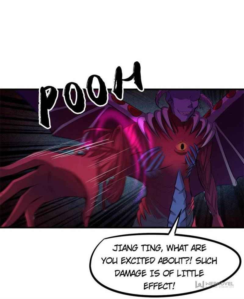 Page 8 of Chapter 58