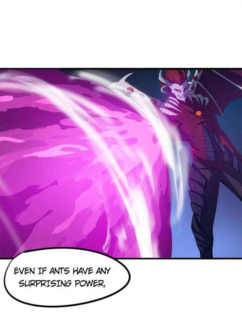 Page 9 of Chapter 58
