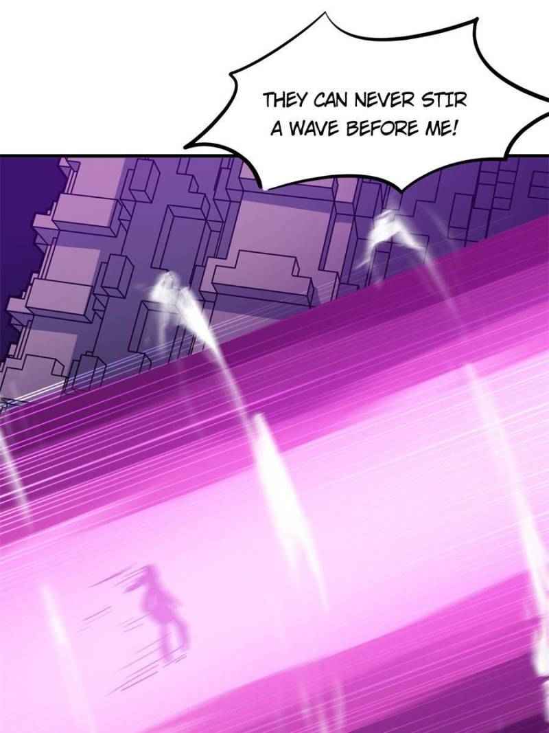 Page 10 of Chapter 58