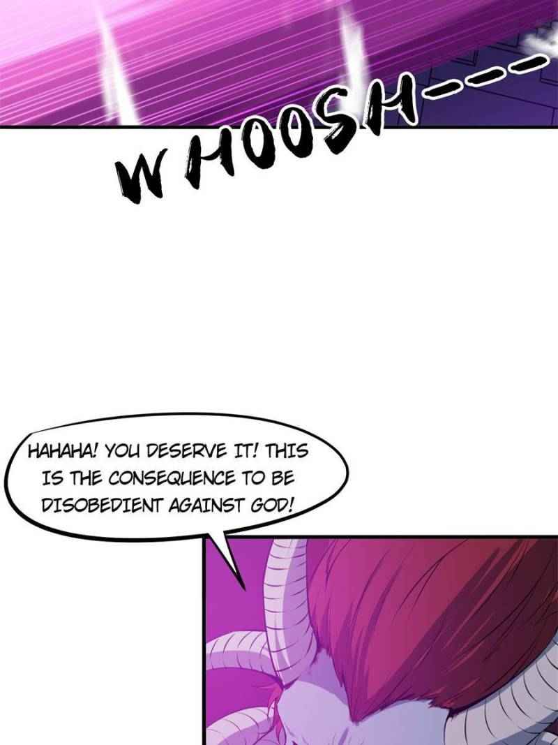 Page 11 of Chapter 58