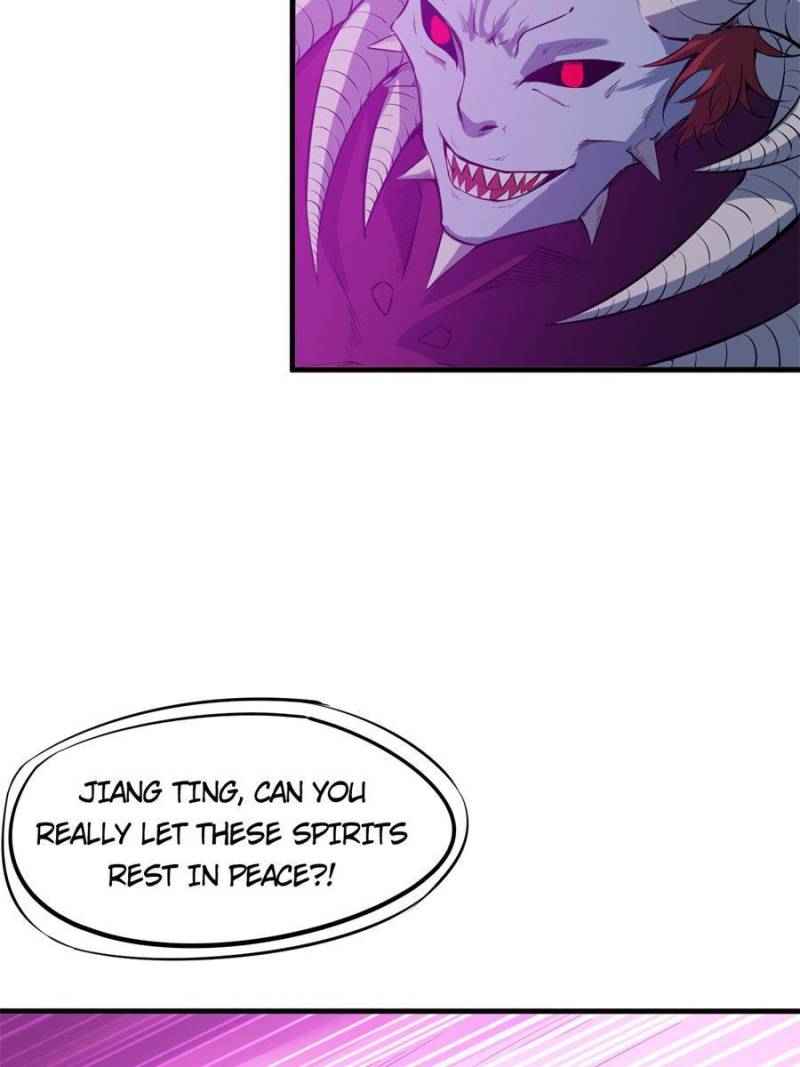 Page 12 of Chapter 58